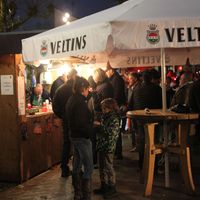 Bild vergr��ern: Weihnachtsmarkt_2013 (82)