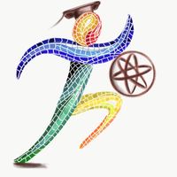 Bild vergr��ern: Skulptur Gestaltungskonzept