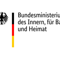 Bild vergr��ern: BMI