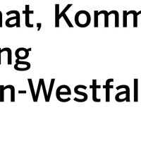 Bild vergr��ern: MHKBG NRW Logo