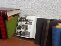 Bild vergr��ern: Fotoalben Pfarrer Rinschens