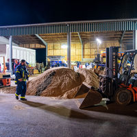 Bild vergr��ern: Unwetter 14.07.21