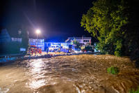 Bild vergr��ern: Unwetter 14.07.21