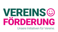 Bild vergr��ern: Vereinsf�rderung NRW