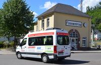 Bild vergr��ern: B�rgerbus 2022
