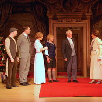 Bild vergr��ern: Der kleine Lord