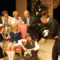 Bild vergr��ern: Der kleine Lord