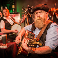Bild vergr��ern: �Seven Drunken Nights - The Story of The Dubliners