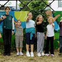 Bild vergr��ern: kjk Projekt Lebenstraum
