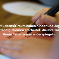 Bild vergr��ern: kjk Projekt Lebenstraum