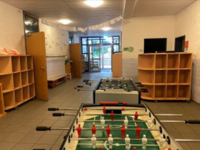 Bild vergr��ern: OGS_Finnentrop