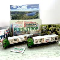 Bild vergr��ern: Heimat Shoppen 2025