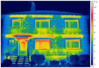 Bild vergr��ern: Thermografie-Aktion im Kreis Olpe: Wichtiger Schritt f�r Energieeffizienz und Klimaschutz