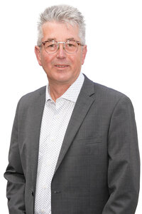 Bild vergr��ern: Ralf Paul Beckmann 2025