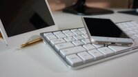 Bild vergr��ern: Neuer Digital-Treffpunkt in Finnentrop: Hilfe rund um Handy, Tablet und Computer