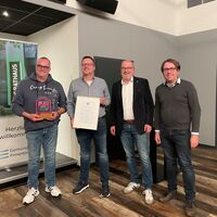 Bild vergr��ern: Heimatmuseum Sch�nholthausen