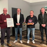 Bild vergr��ern: Heimatverein Lenhausen