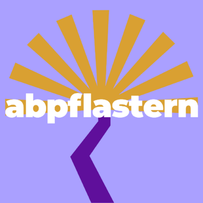 Startschuss f�r Wettbewerb �Abpflastern� im Kreis Olpe