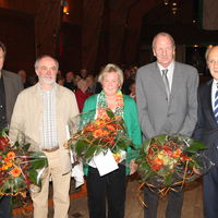 Bild vergr��ern: Buergerpreisverleihung_2012 (96)