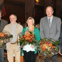 Bild vergr��ern: Buergerpreisverleihung_2012 (97)