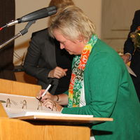 Bild vergr��ern: Buergerpreisverleihung_2012 (98)