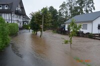 Bild vergr��ern: Unwetter 2021 Fretter 