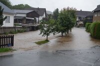 Bild vergr��ern: Unwetter 2021 Fretter 