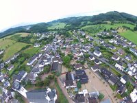 Bild vergr��ern: Unwetter 2021 Fretter 
