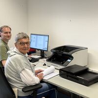 Digitalisierung trifft soziale Verantwortung