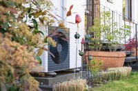Bild vergr��ern: �Mit Sicherheit erneuerbar�