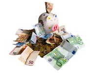 Bild vergr��ern: Interaktiver Jahresabschluss 2025 jetzt online