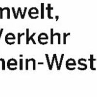 Bild vergr��ern: Ministerium f�r Umwelt, Naturschutz und Verkehr des Landes Nordrhein-Westfalen