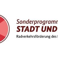 Bild vergr��ern: Sonderprogramm Stadt und Land