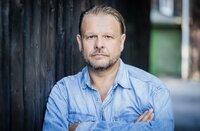 Bild vergr��ern: �Am Ende z�hlt was vorher war�