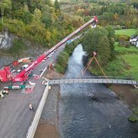 Bild vergr��ern: 0.9.142
