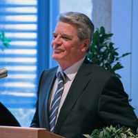 Bild vergr��ern: 20 Jahre Partnerschaft Finnentrop-Helbra(38)