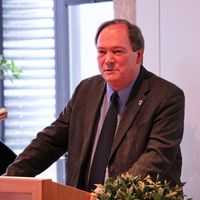 Bild vergr��ern: 20 Jahre Partnerschaft Finnentrop-Helbra(8)