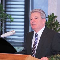 Bild vergr��ern: 20 Jahre Partnerschaft Finnentrop-Helbra(36)