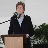 Bild vergr��ern: Gemeinsam_statt_einsam_2012 (4)