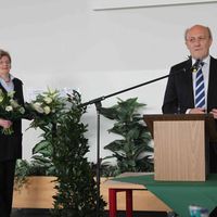 Bild vergr��ern: Gemeinsam_statt_einsam_2012 (5)