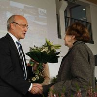 Bild vergr��ern: Gemeinsam_statt_einsam_2012 (6)