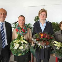 Bild vergr��ern: Gemeinsam_statt_einsam_2012 (8)