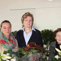 Bild vergr��ern: Gemeinsam_statt_einsam_2012 (9)