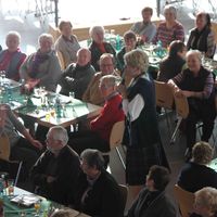 Bild vergr��ern: Gemeinsam_statt_einsam_2012 (33)