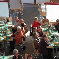 Bild vergr��ern: Gemeinsam_statt_einsam_2012 (34)