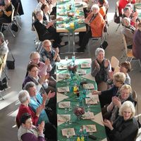 Bild vergr��ern: Gemeinsam_statt_einsam_2012 (35)