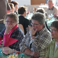 Bild vergr��ern: Gemeinsam_statt_einsam_2012 (37)