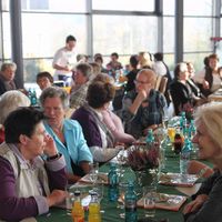 Bild vergr��ern: Gemeinsam_statt_einsam_2012 (38)