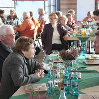 Bild vergr��ern: Gemeinsam_statt_einsam_2012 (39)