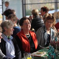 Bild vergr��ern: Gemeinsam_statt_einsam_2012 (40)